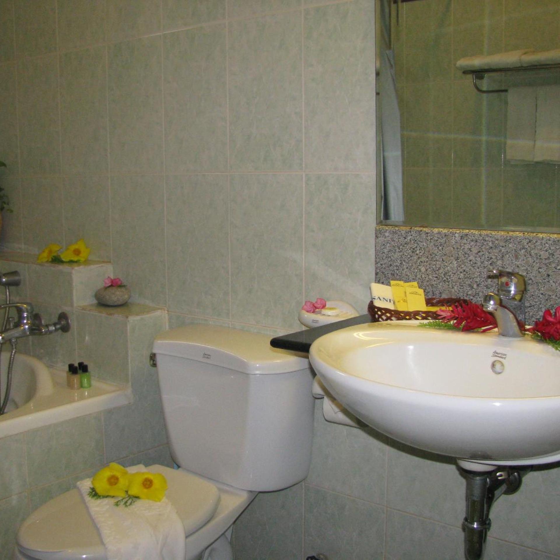 Ocean Star Resort 36/41