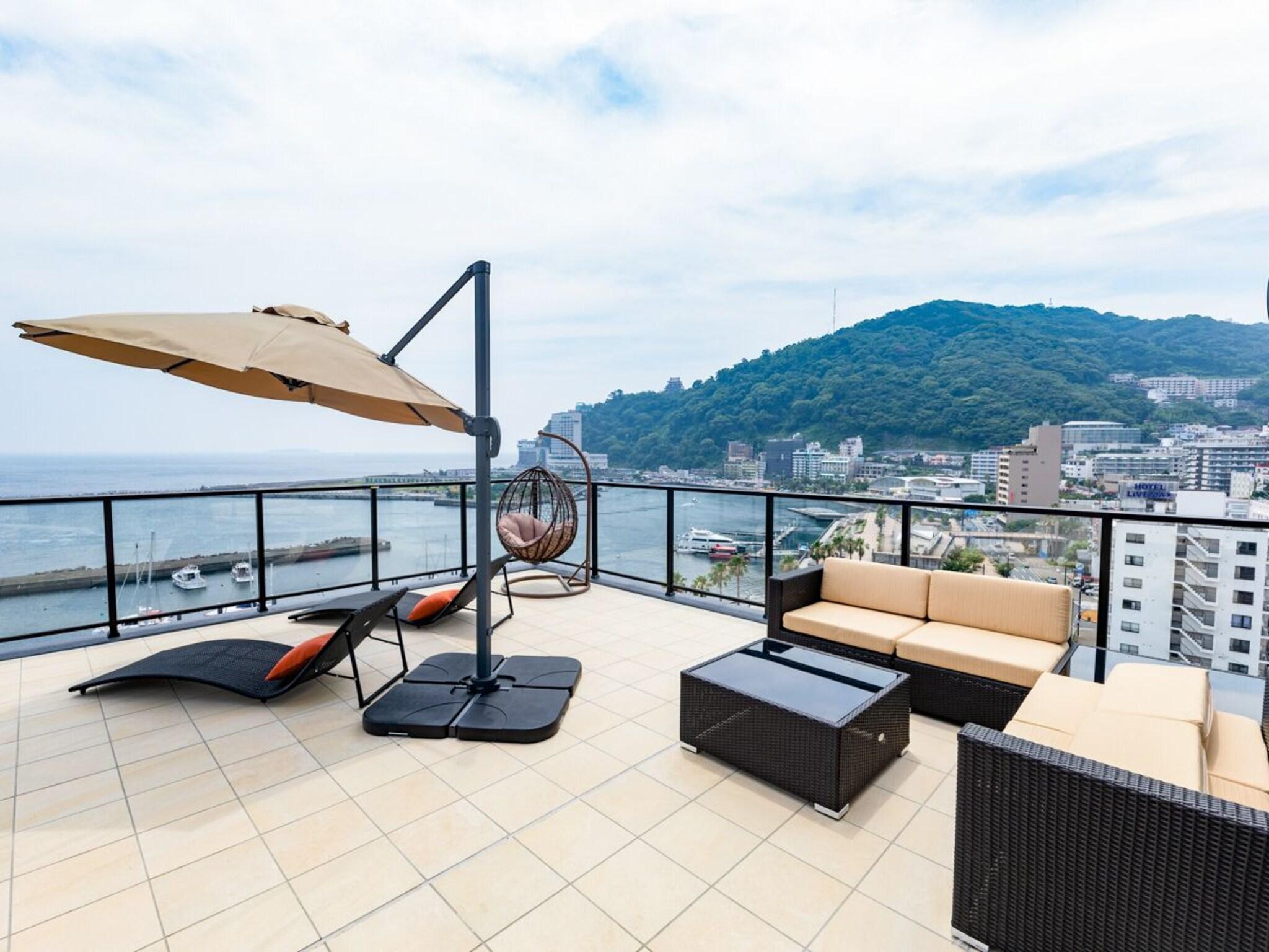 Hotel Livemax Atami 29/51