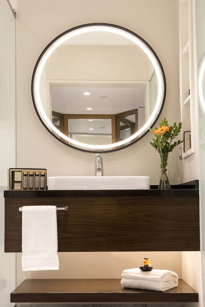 Manto Hotel Lima - MGallery Collection 10/50