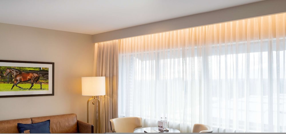 The William Inglis - MGallery by Sofitel 50/73