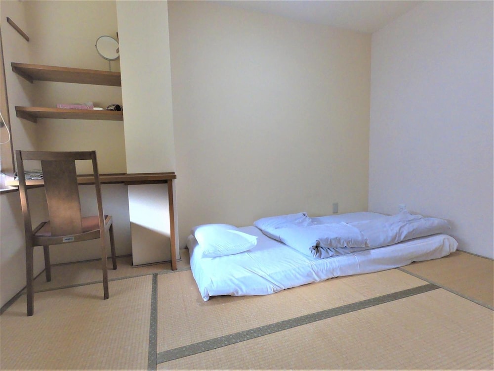 Guesthouse Kyotoabiya 5/42