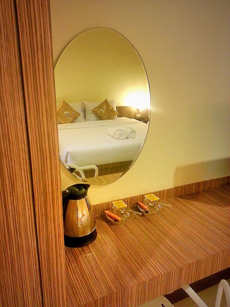 Le Luxe Residence 23/55