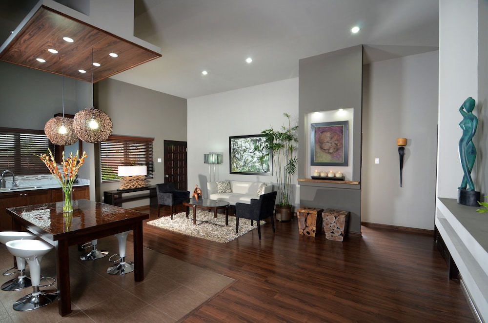 New Kingston Apartment At The Palms 20/29