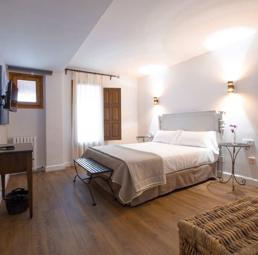 HOTEL JAIME I 20/45