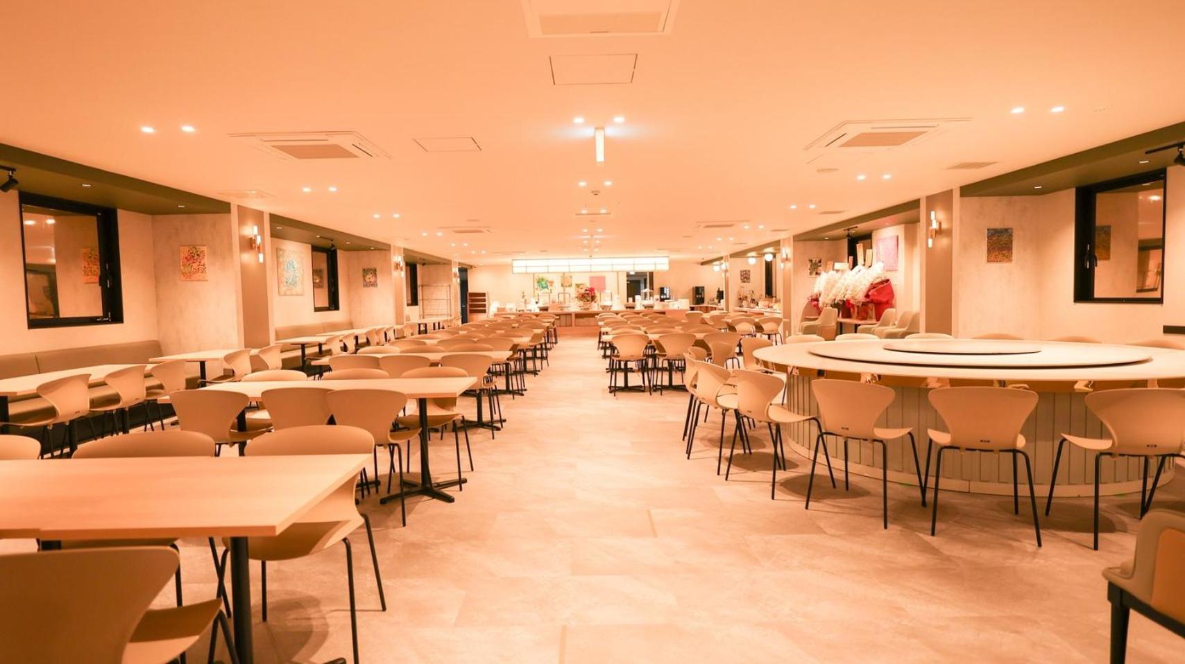 Rita Hotel Namba 32/50