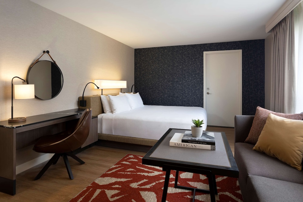 Hyatt Regency San Antonio Riverwalk 31/83