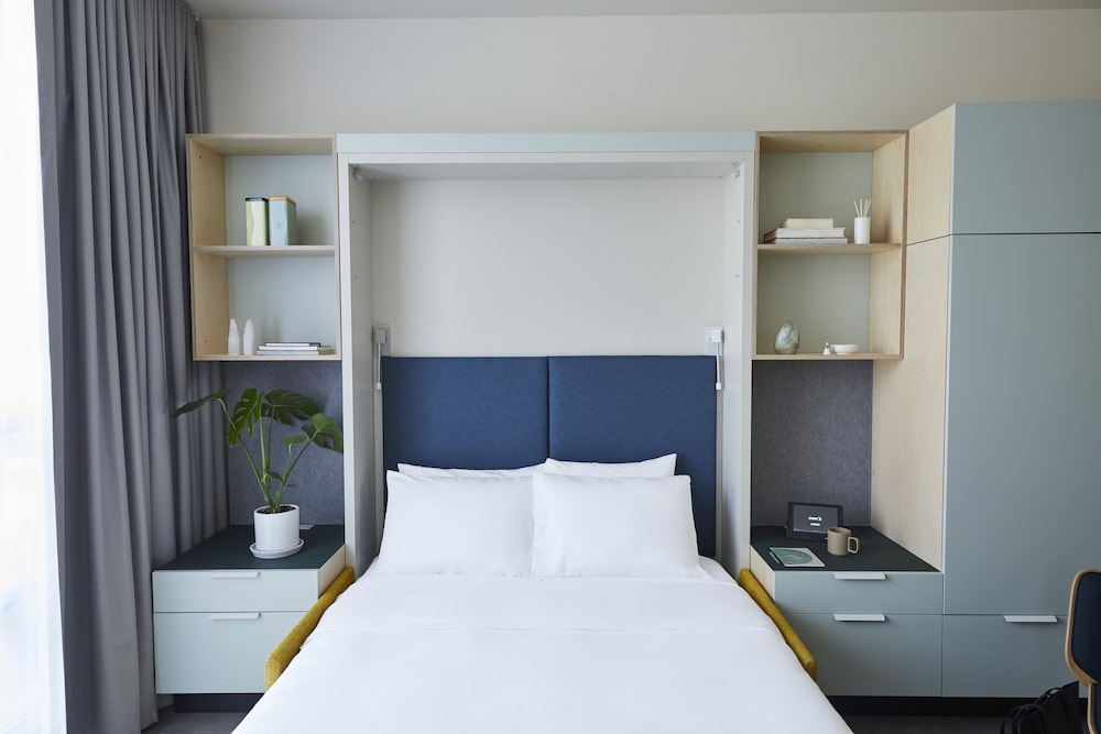 BentoLiving Chestnut Hill 22/77