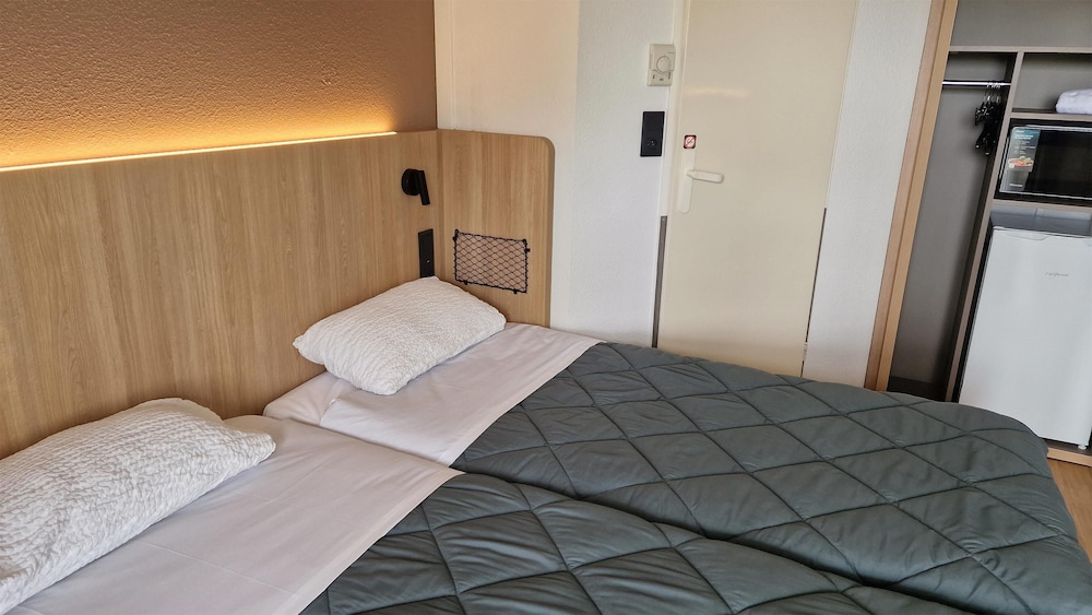Premiere Classe Avignon Nord - Le Pontet 37/60
