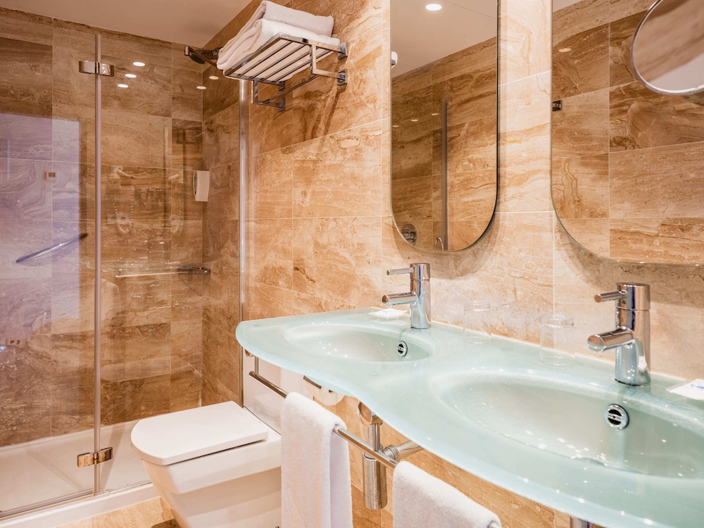 Grupotel Playa Camp De Mar - Adults Only 63/64