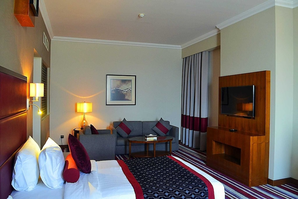 Wonder Palace Hotel 19/57