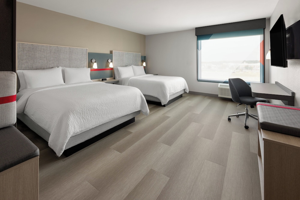 Avid Hotels Millsboro Georgetown South An Ihg Hotel 20/51