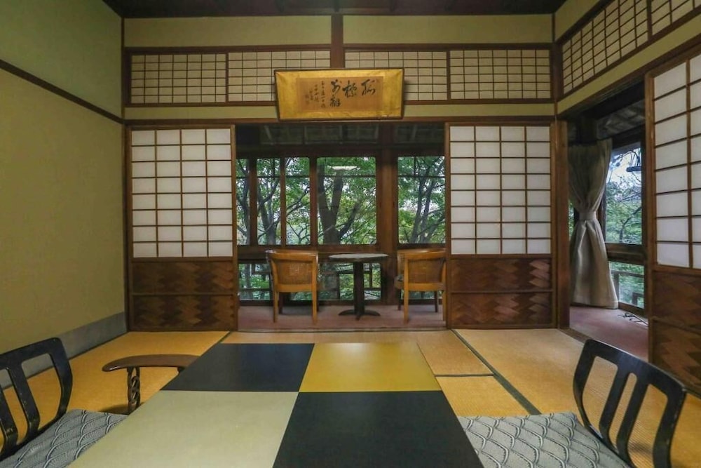 Cultural Property Of Japan Senzairo 11/50