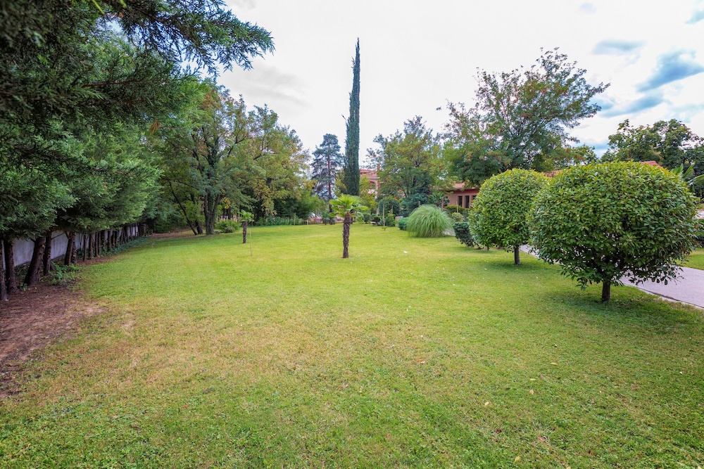 Villa Sintica 43/50