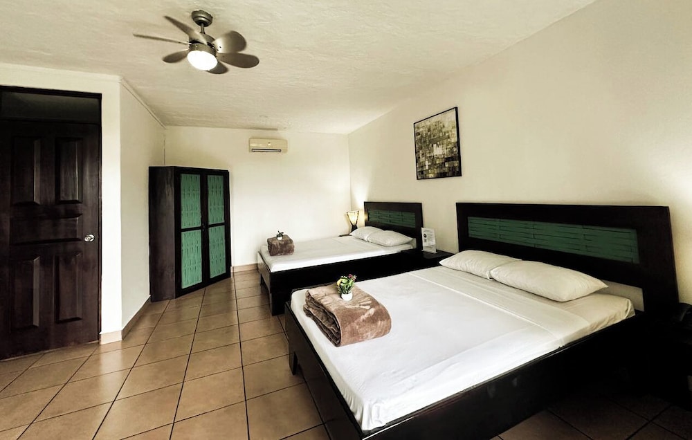 Tabulia Tree Hotel and Villas 26/77