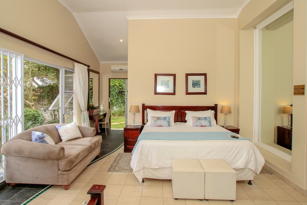 Chartwell Guest House 18/74