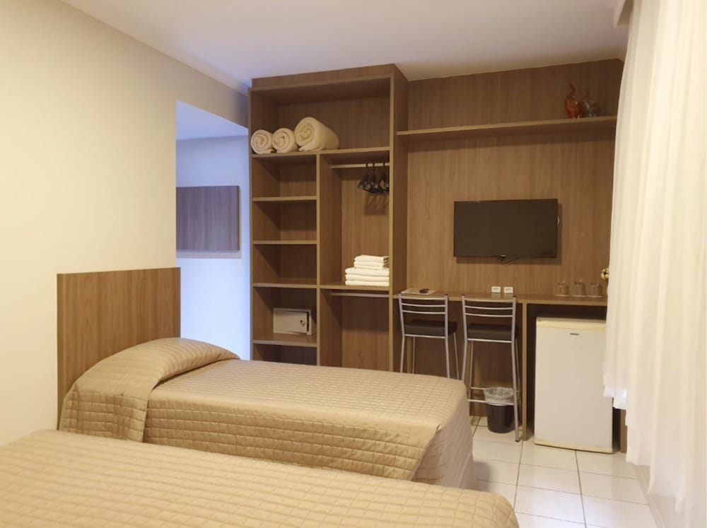 Gumz Hotel 26/68