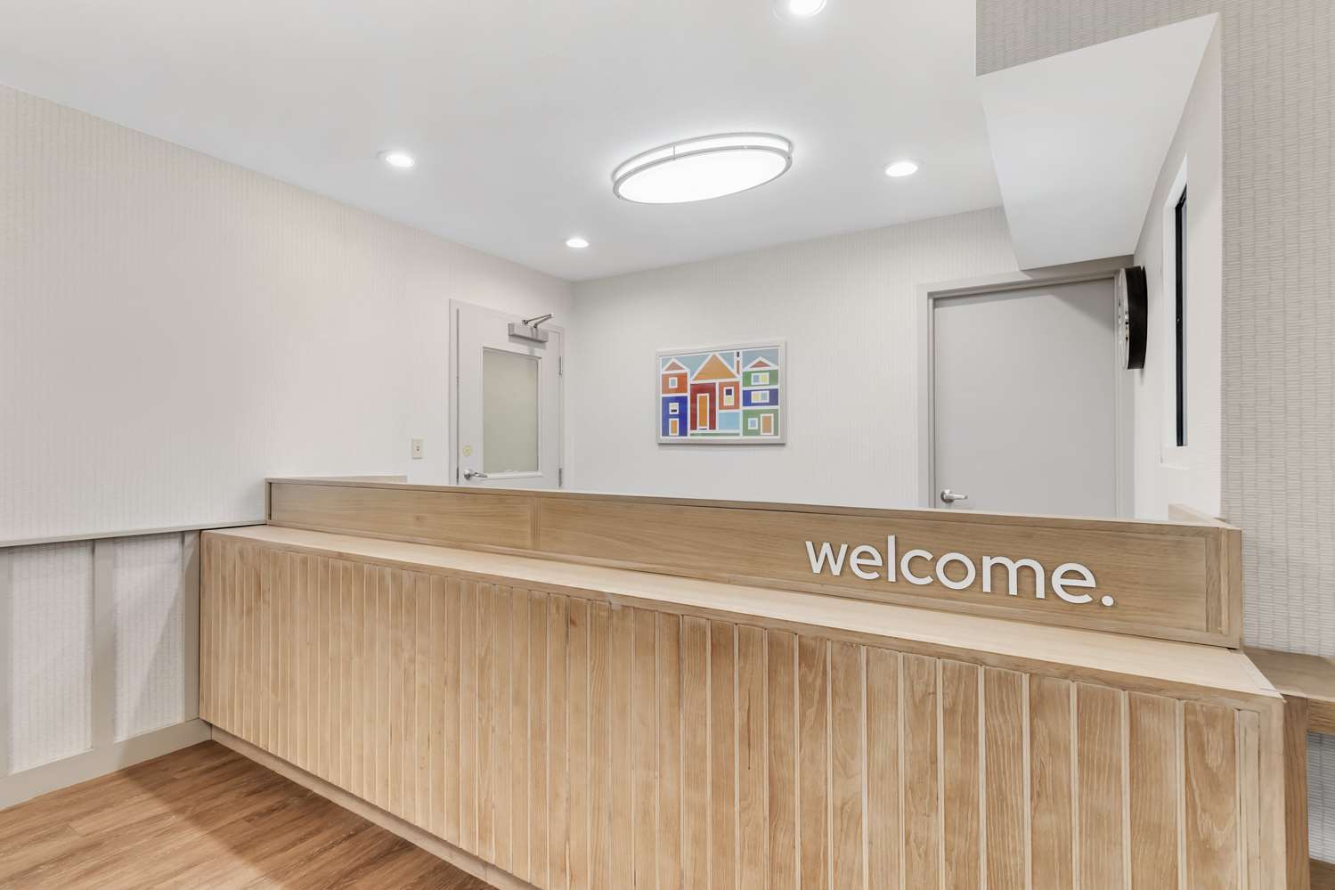 Sonesta Simply Suites Baltimore Bwi Airport 3/20