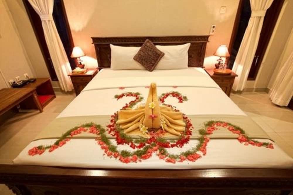Villa Mandi Ubud 29/69
