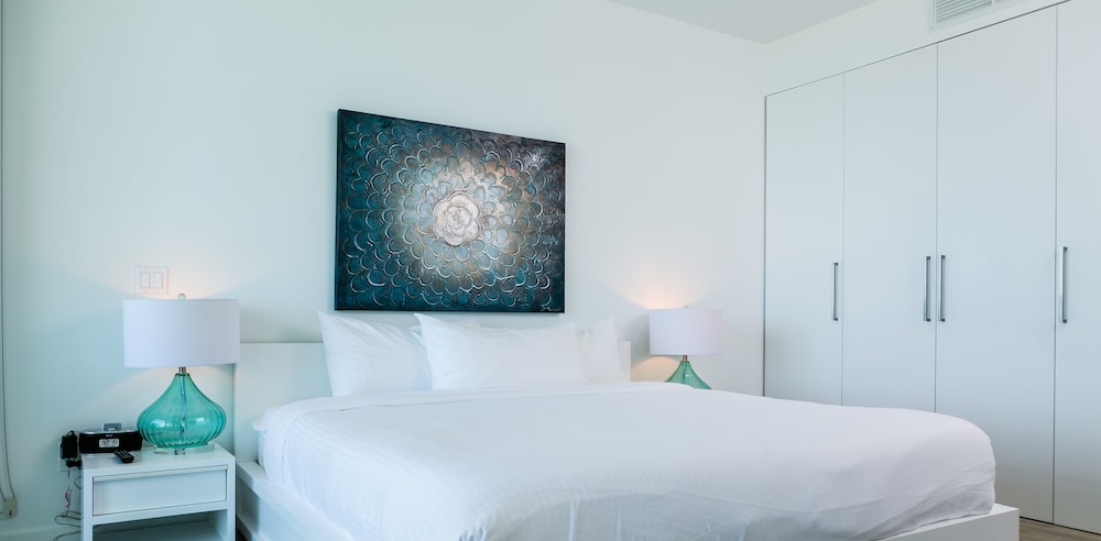 Blue Residences Aruba 14/83