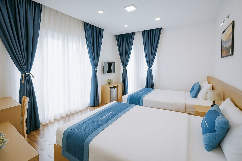 Tuan Thuy Hotel 18/47