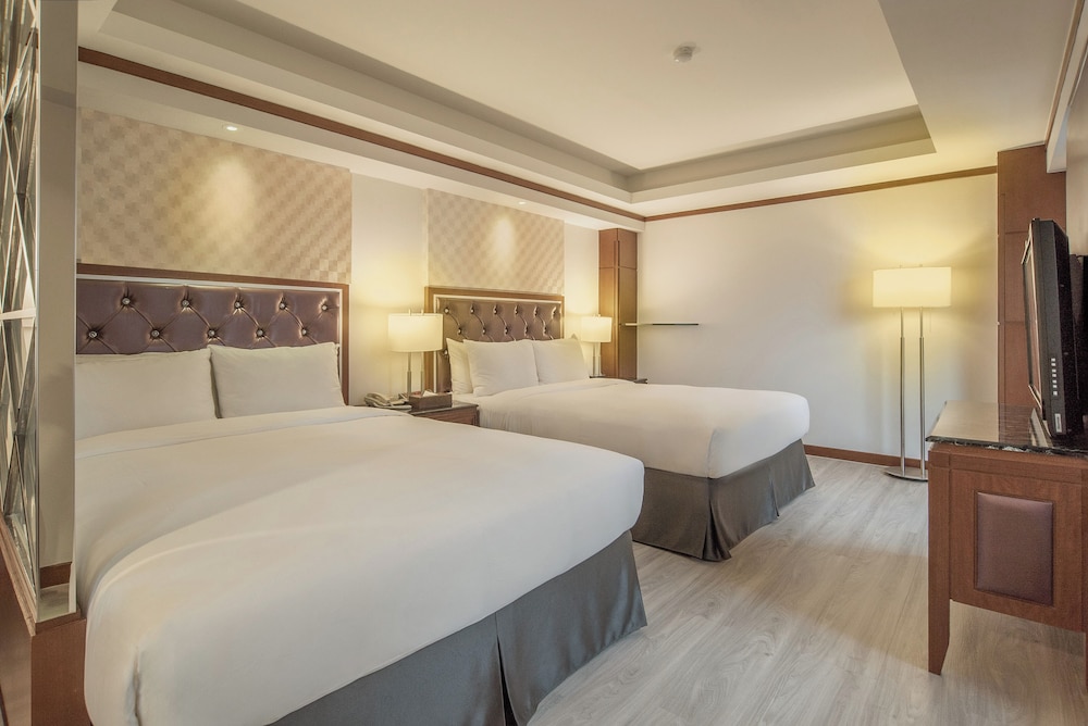 Hotel Dion 25/61