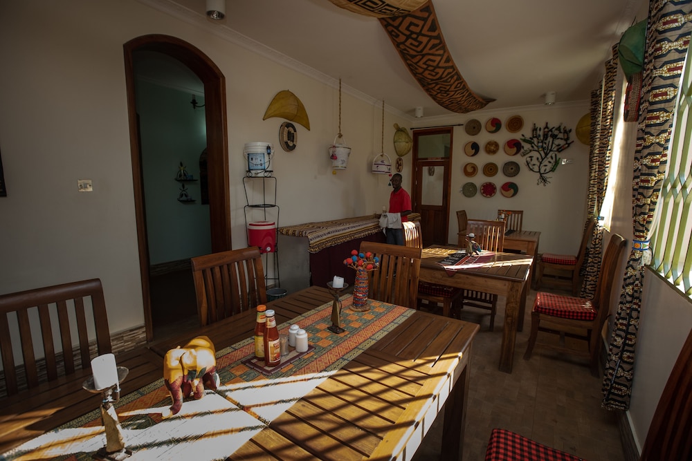 Korona Villa Bed Breakfast 33/50