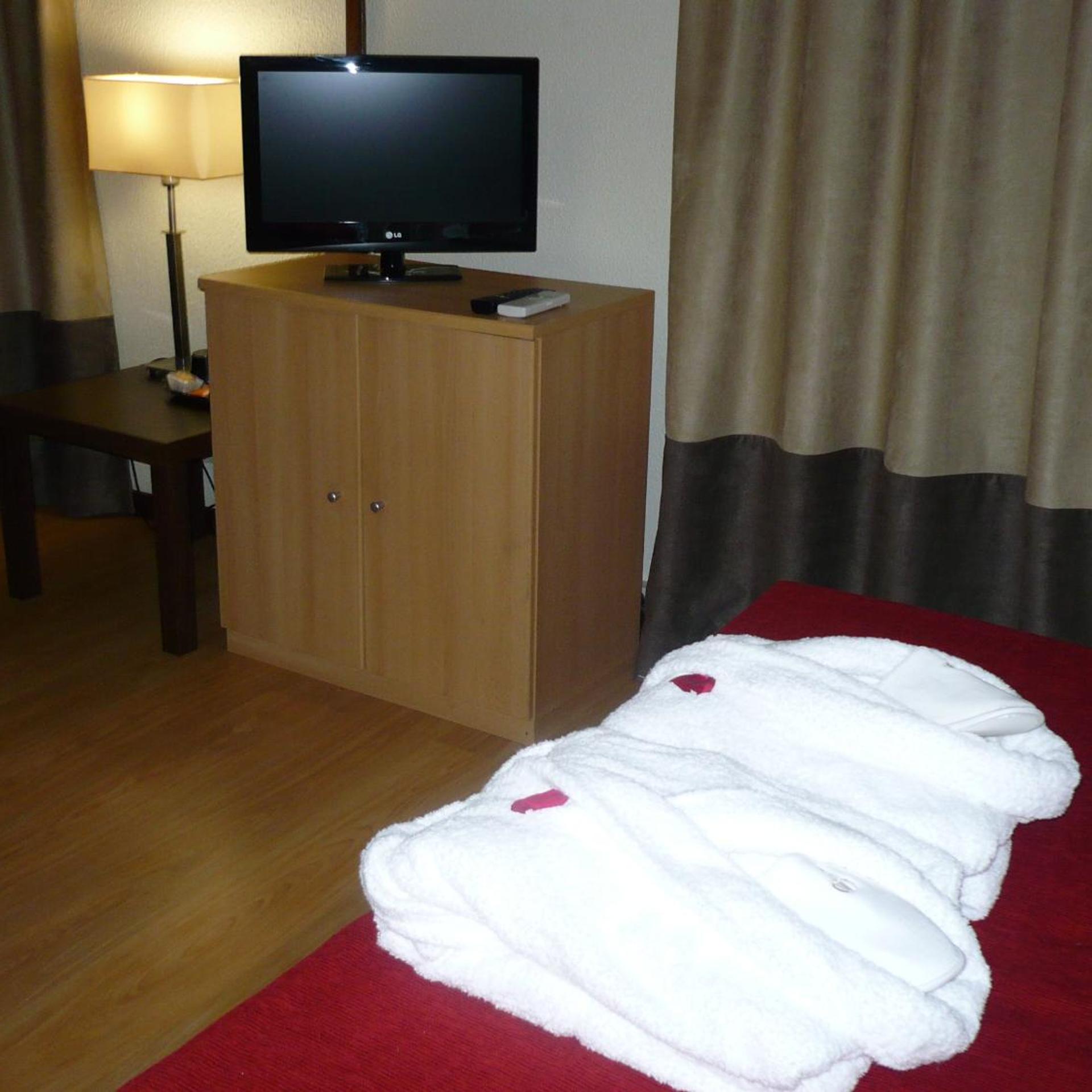Hotel Dom Nuno 44/49