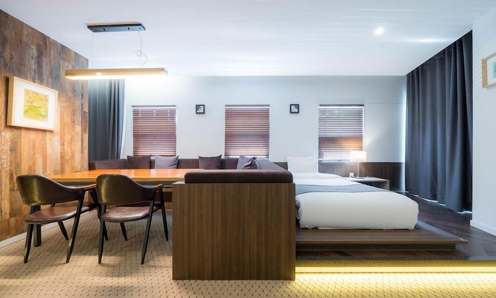 Hotel Davin 24/56