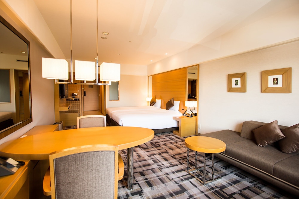 Kyoto Brighton Hotel 47/74