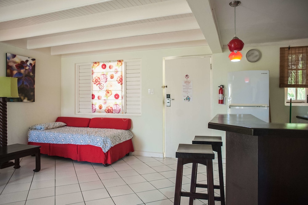 Mystic Ridge Resort 33/69