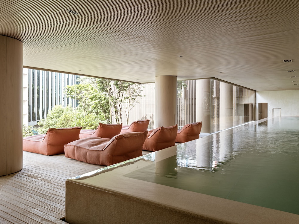 Pulso Hotel 18/47