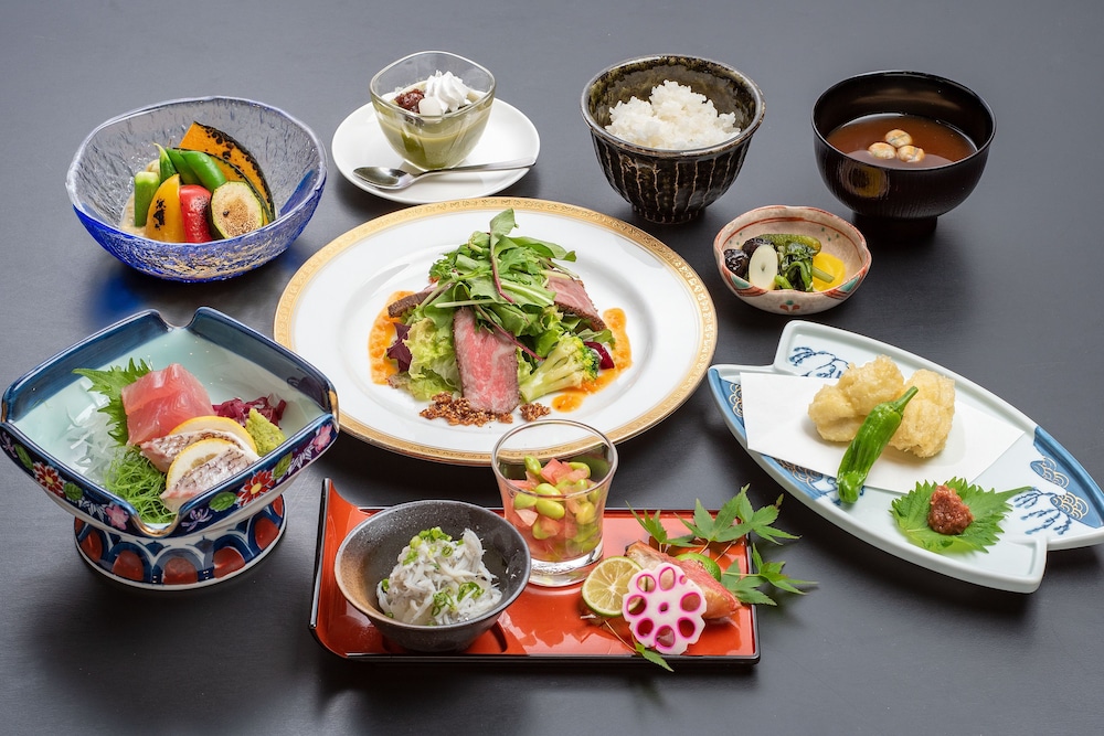 Tkp Hotel Resort Lectore Atami Koarashi 43/54