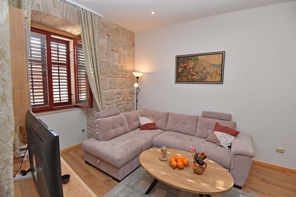 Orhan Rooms Dubrovnik 15/30