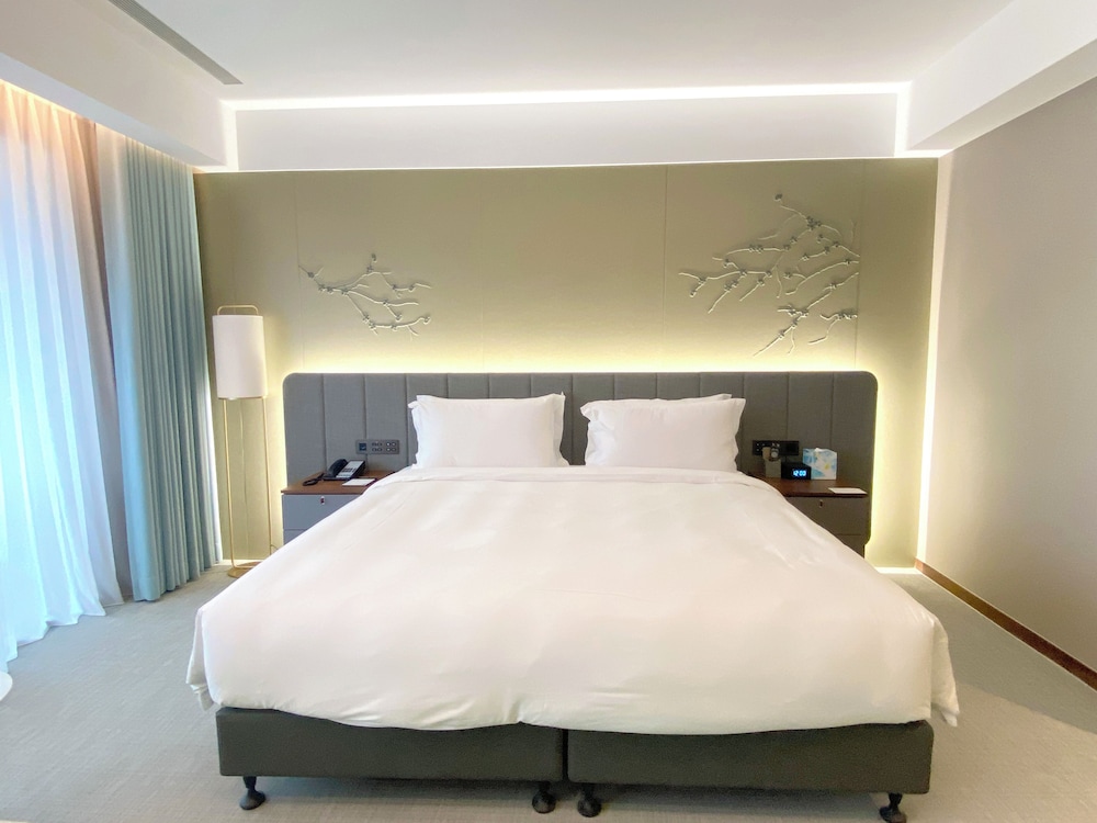 Wyndham Sun Moon Lake 26/78