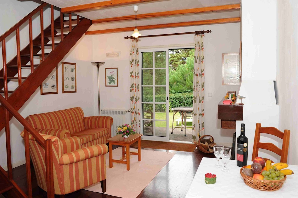 Quinta Santo Antonio Da Serra 29/44