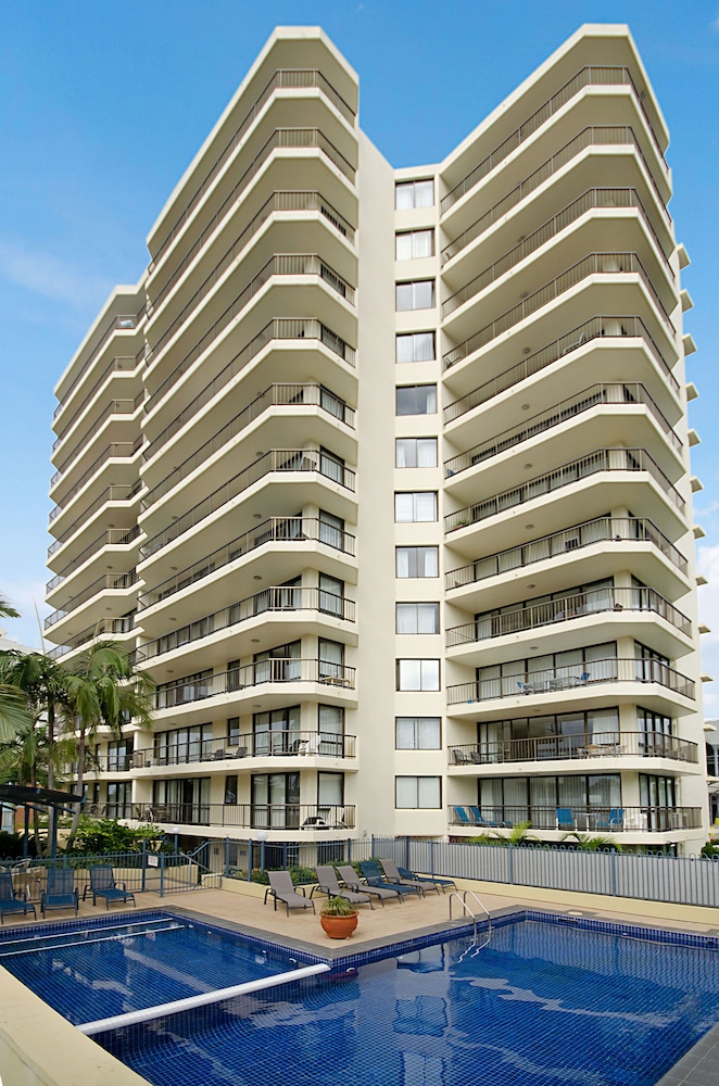 Seaview Resort 39/50