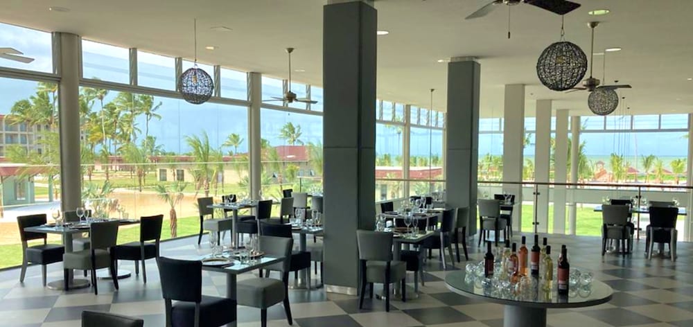 Vila Gale Alagoas 28/50