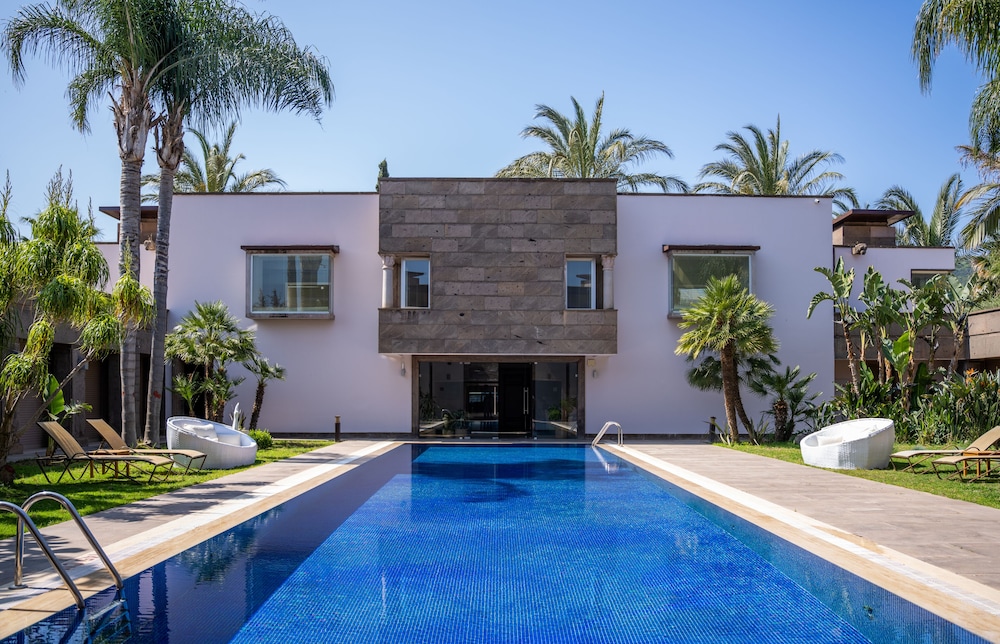 Casa dell Arte Hotel of Arts and Leisure - Adults Only 49/50