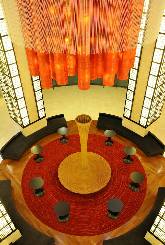 Novotel Ha Long Bay 37/47