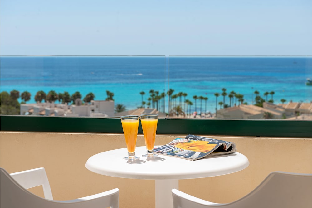 Welike Hotel Marfil Playa 70/81