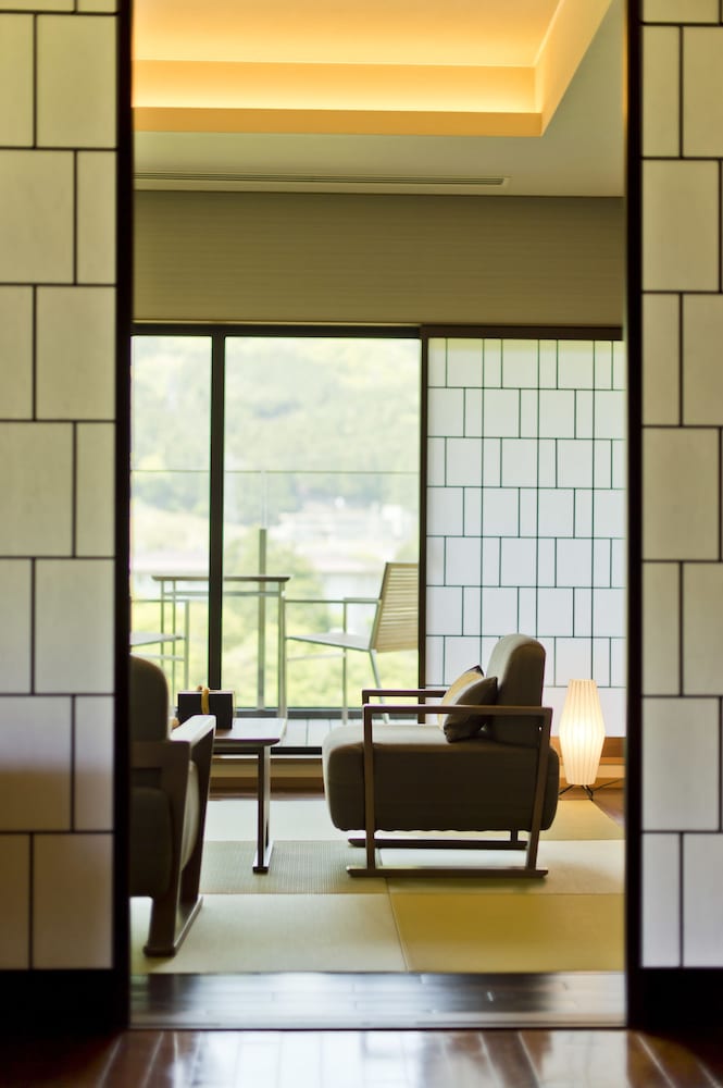 Kinugawa Kanaya Hotel 31/50