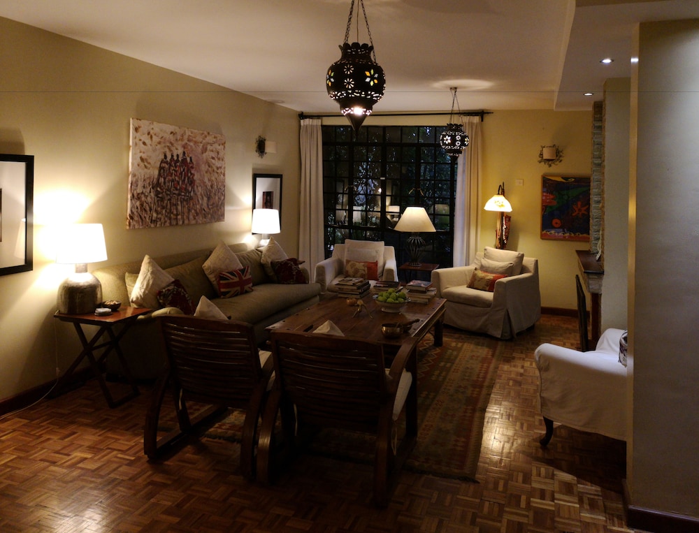 Hob House 22/49