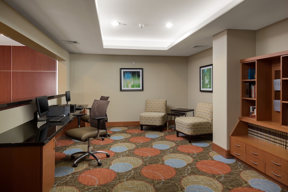 Staybridge Suites Las Vegas 53/81