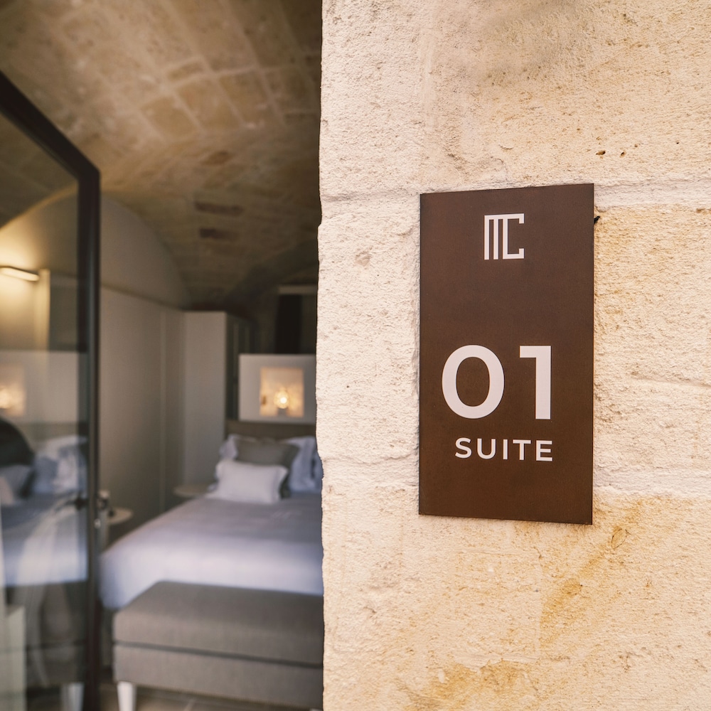 Masseria Corsano 24/50