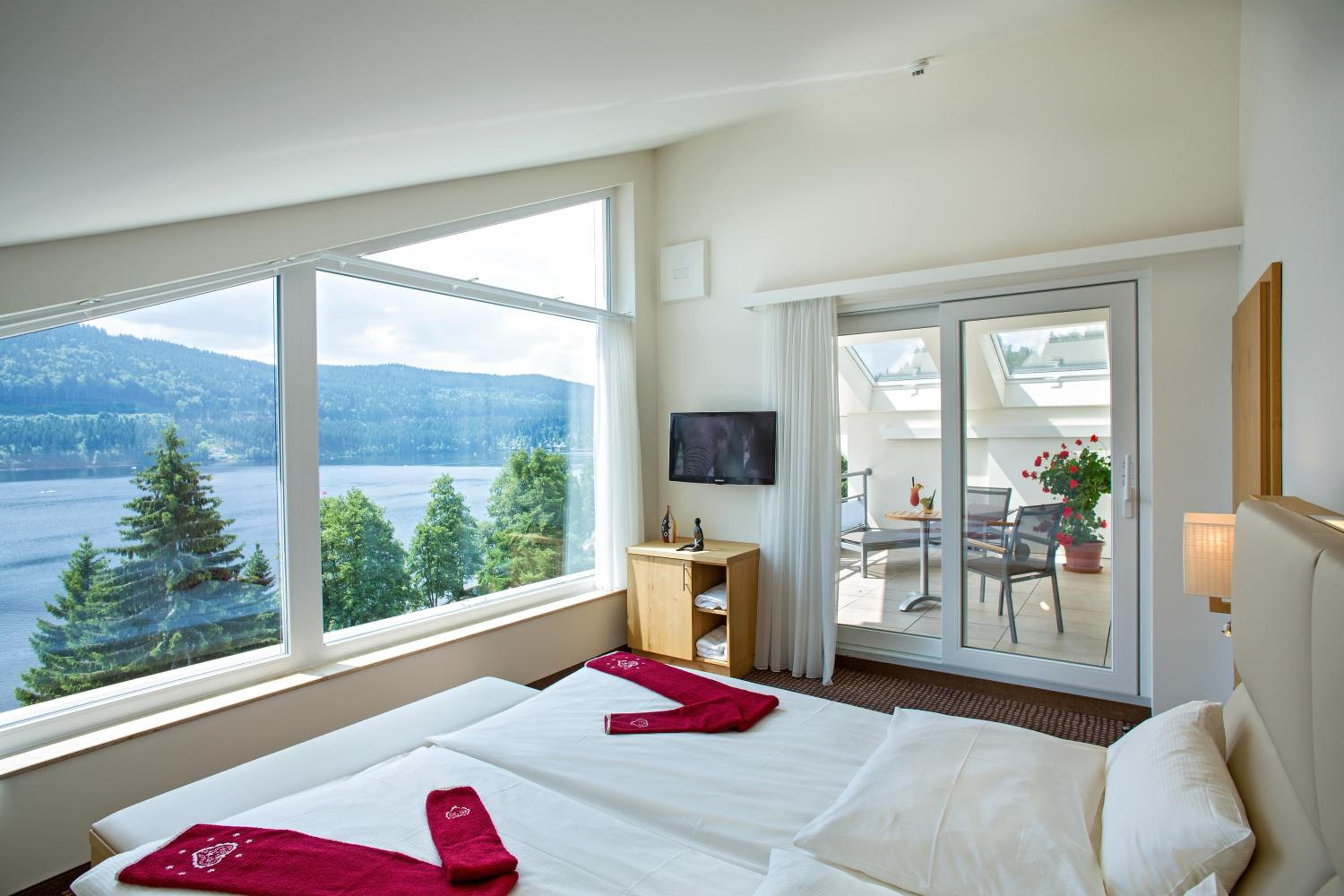 Brugger's Hotelpark am See 23/59