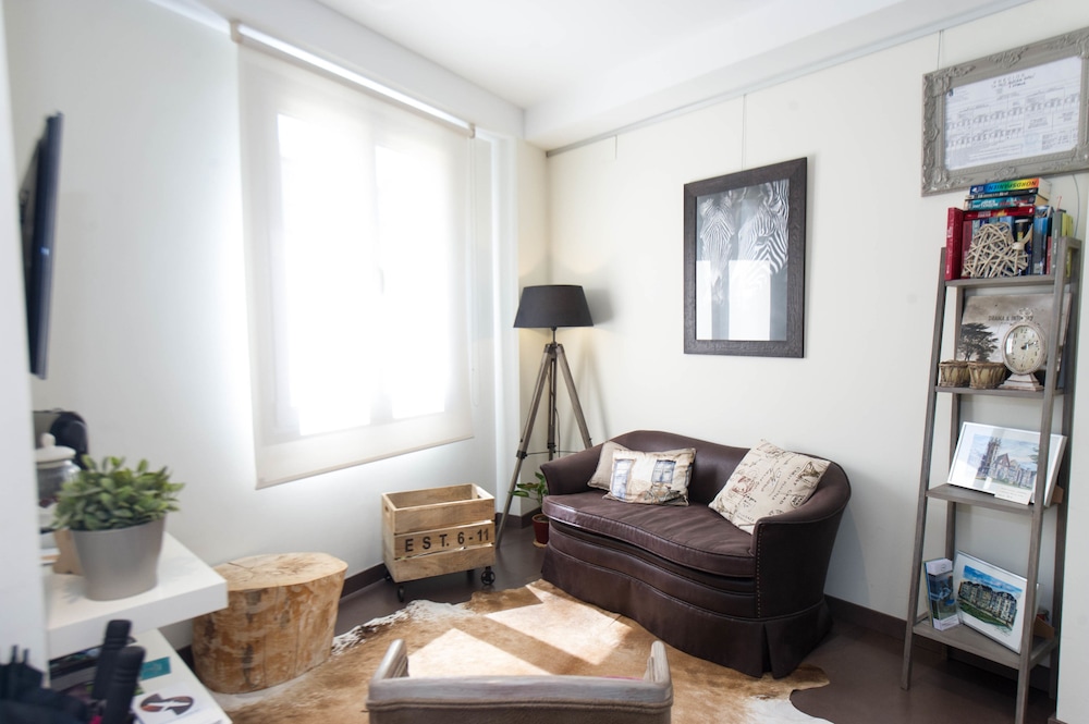 Le Petit Boutique Hotel - Adults Only 35/50