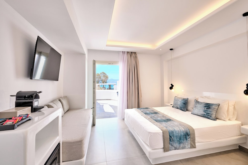 Liana Hotel 17/78