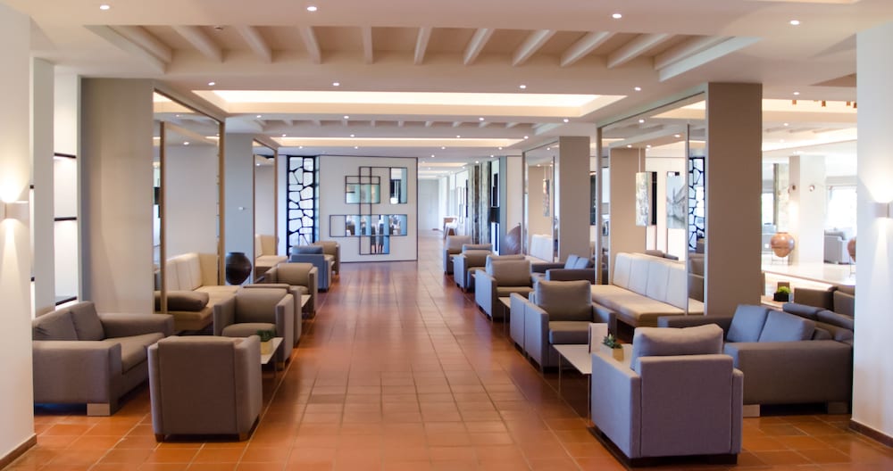 Rodon Mount Hotel And Resort 39/58