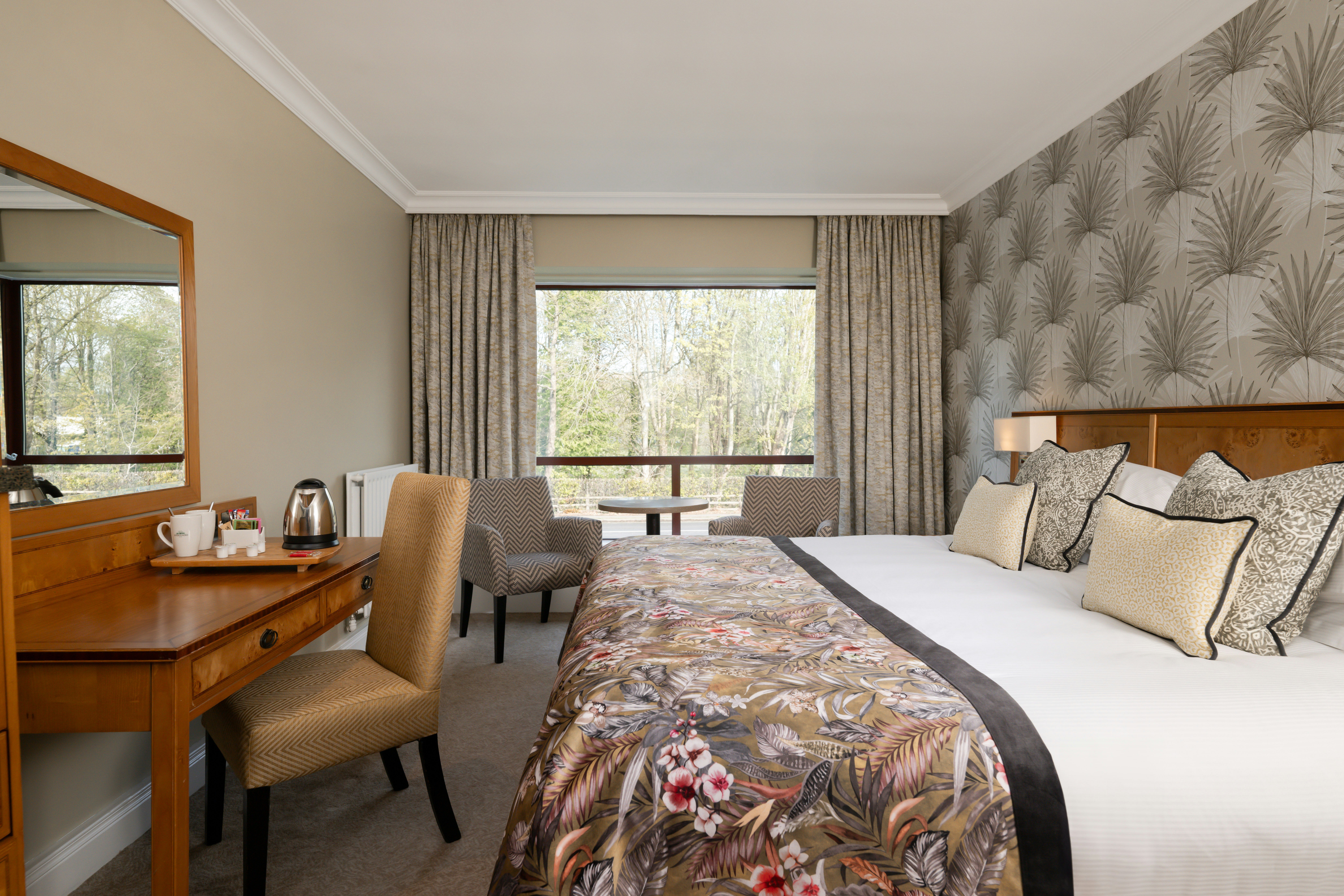Everglades Hotel 22/70