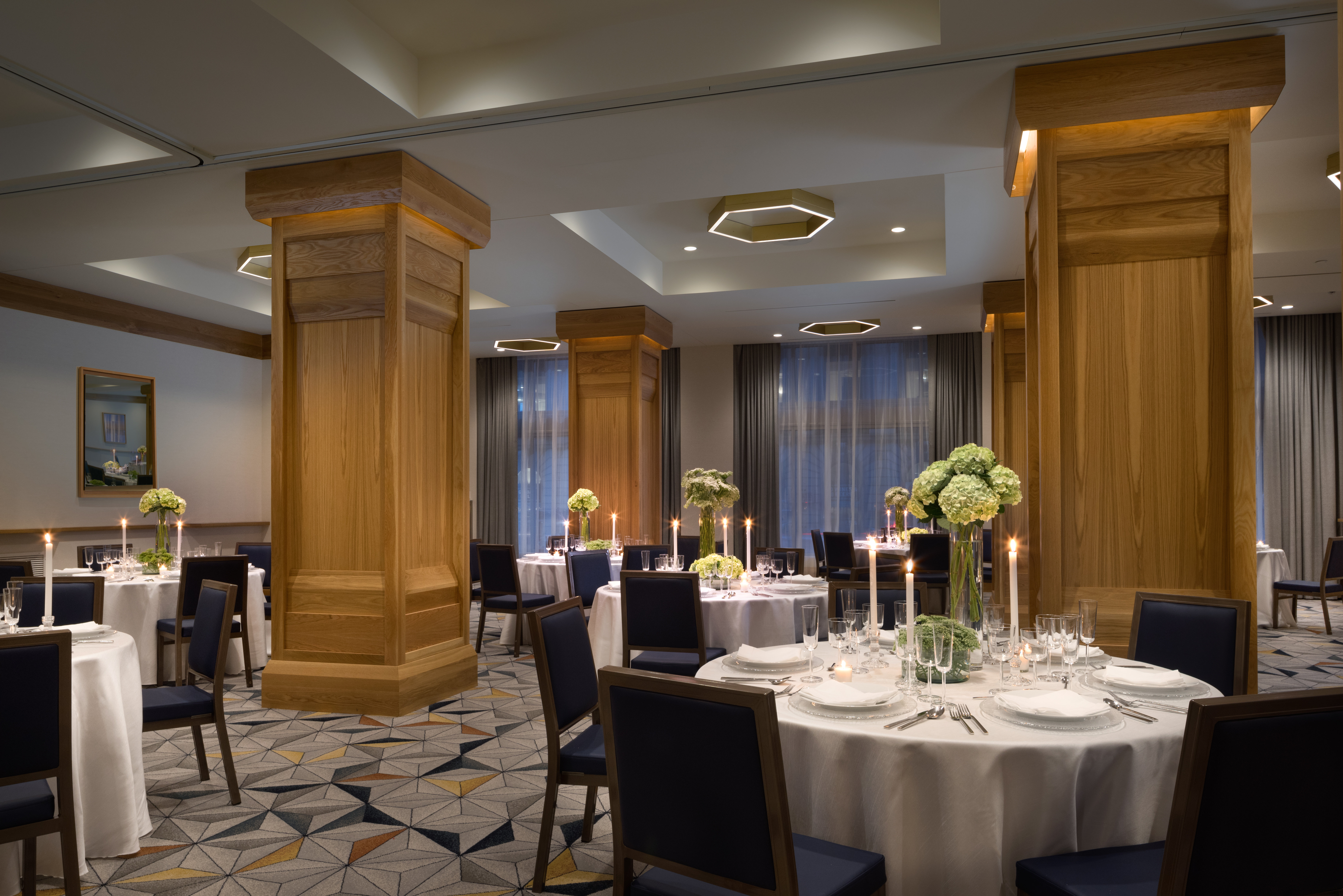 The Kimpton Schofield Hotel 43/59